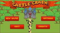 Castle-Crash! screenshot, image №1099233 - RAWG