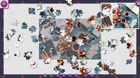 Tasty Jigsaw. Happy Hour 3 screenshot, image №3901224 - RAWG