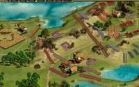 Cossacks 2: Napoleonic Wars screenshot, image №378088 - RAWG