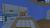 Luxury Supermarket Simulator screenshot, image №4209808 - RAWG