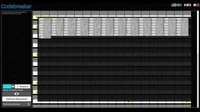 Codebreaker screenshot, image №2130820 - RAWG