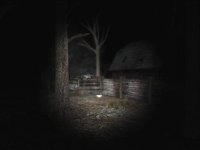 Slender Rising screenshot, image №2126079 - RAWG