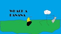 Whack-A-Banana screenshot, image №3777976 - RAWG