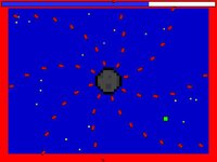 Ultimate Mouse Game screenshot, image №3809737 - RAWG
