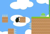 Homelette (Untailo) screenshot, image №2512213 - RAWG