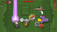 Knightmare Tower (itch) screenshot, image №1041362 - RAWG