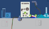 Kill Yourself - TOJam12 screenshot, image №1241673 - RAWG
