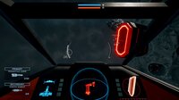 Arctic Isolation screenshot, image №4179764 - RAWG