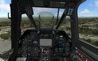 Digital Combat Simulator: Black Shark screenshot, image №445026 - RAWG