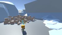RunningOutOfPower screenshot, image №1204906 - RAWG