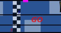 Hileli Yarış screenshot, image №2874855 - RAWG