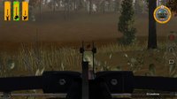 Deer Hunter Tournament screenshot, image №346395 - RAWG