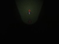 Hunters Apocaliptict screenshot, image №1261389 - RAWG
