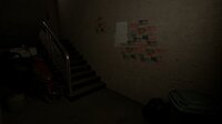 Haunted Room: 205 screenshot, image №4249078 - RAWG