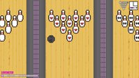 Love Bowling screenshot, image №2432918 - RAWG