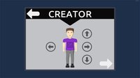 Game Industry Tycoon v0.144 screenshot, image №1044988 - RAWG
