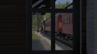 Railroader screenshot, image №3981293 - RAWG