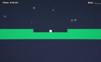 Will-O-Wisp screenshot, image №3699284 - RAWG