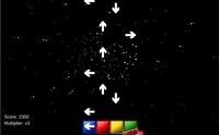 Tapping & Vibing screenshot, image №3103313 - RAWG
