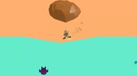 Chrono Stranded screenshot, image №4226790 - RAWG