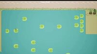 Froggo (itch) (mochi_works) screenshot, image №3375416 - RAWG