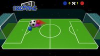 Soccering screenshot, image №1827654 - RAWG