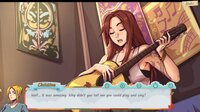 Christine's Care screenshot, image №4179369 - RAWG