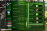 Global Soccer screenshot, image №596582 - RAWG