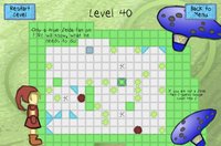 Sliding Labyrinth screenshot, image №2158595 - RAWG