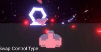 Unnamed Space Game (chewbaku) screenshot, image №3466610 - RAWG