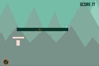 Nitro Rush screenshot, image №3649058 - RAWG