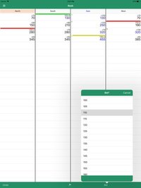 RookSC screenshot, image №949627 - RAWG