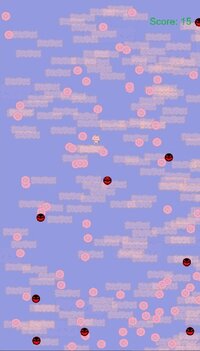 Cloud Jumpers (SteekStook) screenshot, image №3116775 - RAWG