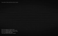 Emotive Machine Intelligence screenshot, image №2472410 - RAWG