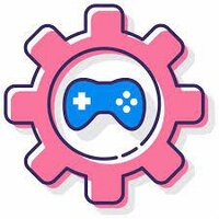 FUN 2D GAME ENGINE (EARLY ACCESS) screenshot, image №3479226 - RAWG