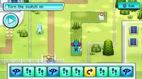 Glitch Hero screenshot, image №4130115 - RAWG