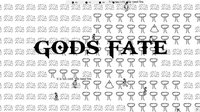 Gods Fate screenshot, image №1194970 - RAWG
