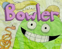 Bowler screenshot, image №1011709 - RAWG