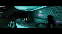 One Small Favor screenshot, image №2540914 - RAWG