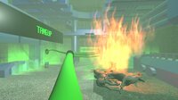 HVAC screenshot, image №3664843 - RAWG