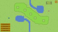 Castle Defense (DeCoppelElias) screenshot, image №3538043 - RAWG