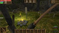 Ashore screenshot, image №999814 - RAWG