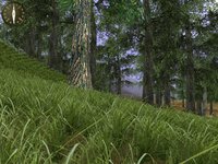 Wehrwolf screenshot, image №392876 - RAWG