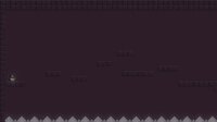 Veno-dungeon screenshot, image №3480351 - RAWG