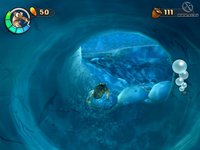 Ice Age 2: The Meltdown screenshot, image №446499 - RAWG