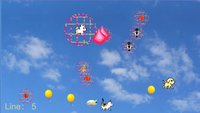 WN_TSUNAGARU screenshot, image №2318021 - RAWG