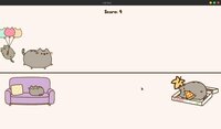 Cat Run (itch) (Shivam Chhapola) screenshot, image №2424587 - RAWG