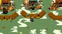 Odinfall screenshot, image №4173777 - RAWG