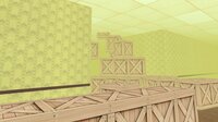 Wallpaper V1.1 screenshot, image №3562312 - RAWG