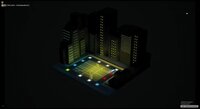 Dice Runner (lucaszilke) screenshot, image №3816565 - RAWG